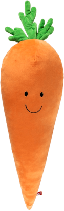 Сплюшка Морковь  SPLM1